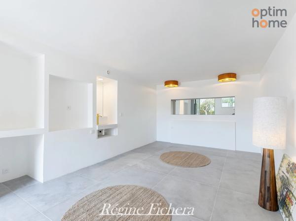 Opportunité Rare : Propriété de Charme aux Pinchinats – Aix-en-Provence