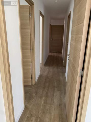 Maison à vendre à Lalbenque dans le Lot (46230), ref : 009/1718