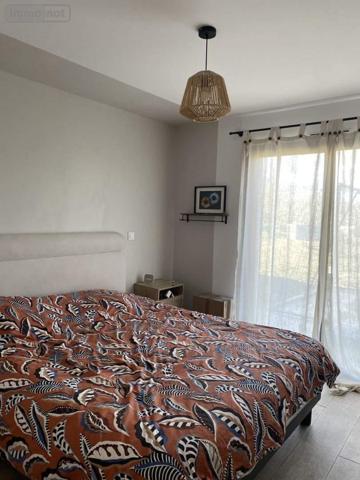 Maison à vendre à Lalbenque dans le Lot (46230), ref : 009/1718