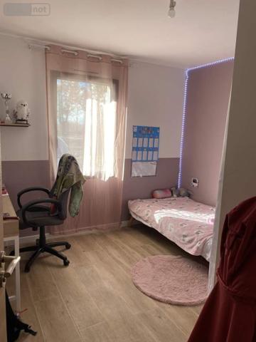 Maison à vendre à Lalbenque dans le Lot (46230), ref : 009/1718