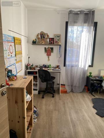 Maison à vendre à Lalbenque dans le Lot (46230), ref : 009/1718