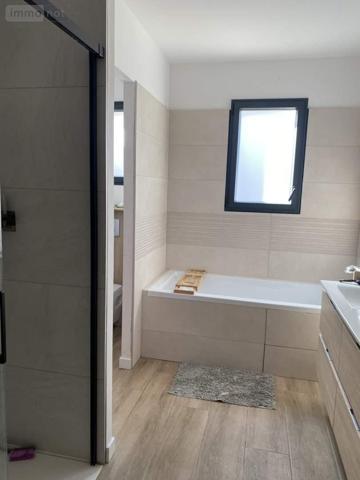 Maison à vendre à Lalbenque dans le Lot (46230), ref : 009/1718