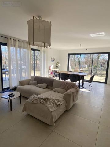 Maison à vendre à Lalbenque dans le Lot (46230), ref : 009/1718