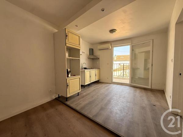 Appartement T5 à vendre  5 pièces - 107,34 m 2   BOURG LES VALENCE  - 26