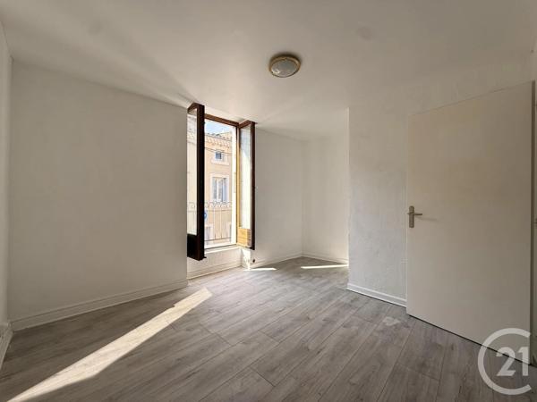 Appartement T5 à vendre  5 pièces - 107,34 m 2   BOURG LES VALENCE  - 26