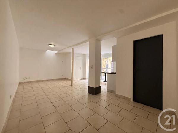 Appartement T5 à vendre  5 pièces - 107,34 m 2   BOURG LES VALENCE  - 26