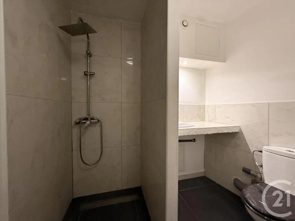 Appartement T5 à vendre  5 pièces - 107,34 m 2   BOURG LES VALENCE  - 26