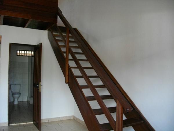 Maison/Villa À Vendre en Guyane / MANA 97360
