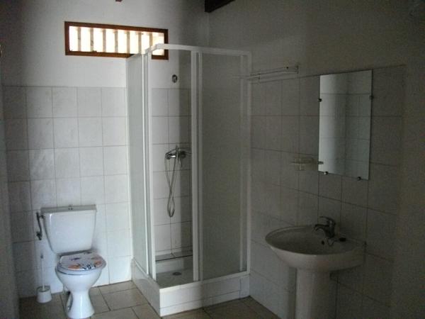 Maison/Villa À Vendre en Guyane / MANA 97360