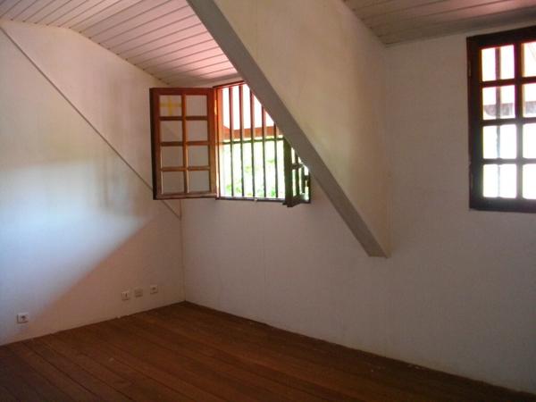 Maison/Villa À Vendre en Guyane / MANA 97360
