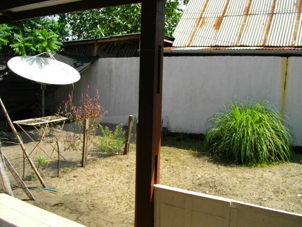 Maison/Villa À Vendre en Guyane / MANA 97360