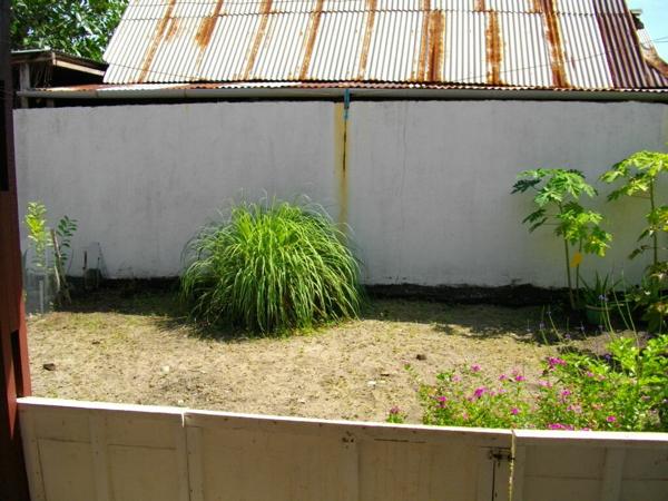 Maison/Villa À Vendre en Guyane / MANA 97360