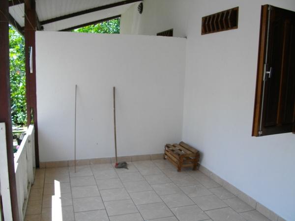 Maison/Villa À Vendre en Guyane / MANA 97360
