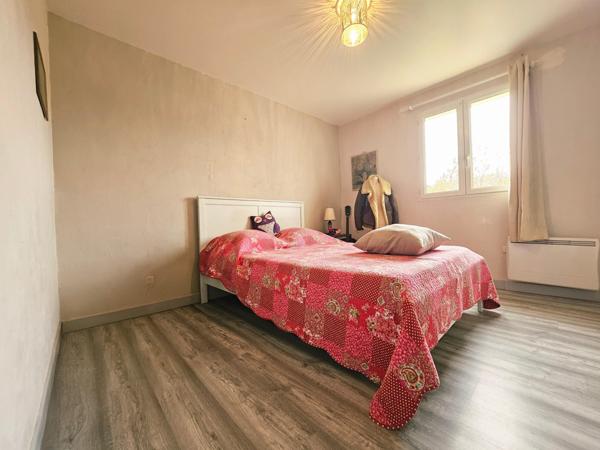 Vente / Maison avec dépendance