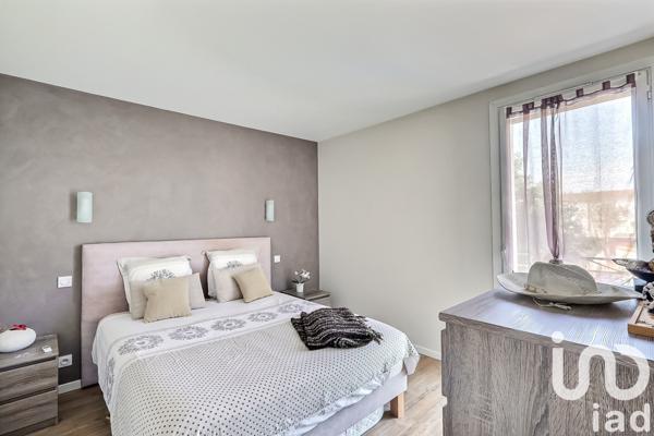 Maison à vendre 4 pièces 100 m² Lunel