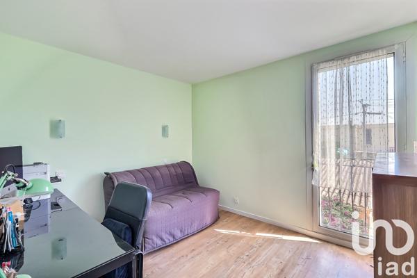 Maison à vendre 4 pièces 100 m² Lunel