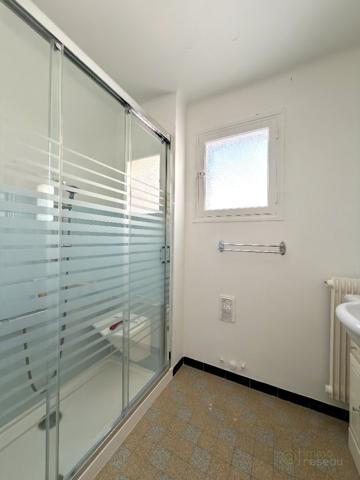 Appartement à ROQUEBRUNE CAP MARTIN (06190)