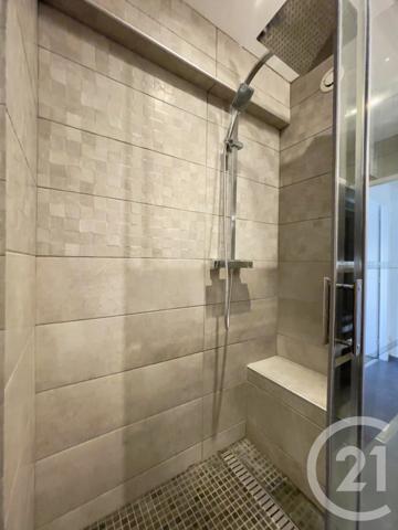 Appartement T3 à vendre  3 pièces - 65 m2 VILLEURBANNE - 69