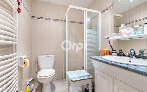 Maison à vendre    4 pièces • 103 m2 Rilhac-Rancon