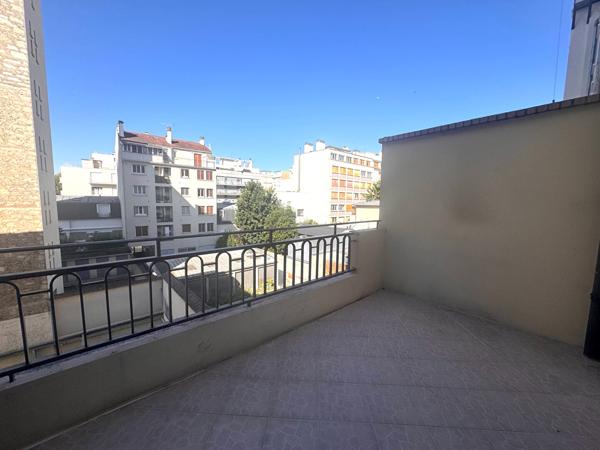 Appartement COURBEVOIE - 3 pièces - 73m2 lot 07 , Courbevoie Appartement COURBEVOIE - 3 pièces - 73m2 lot 07 , Courbevoie
