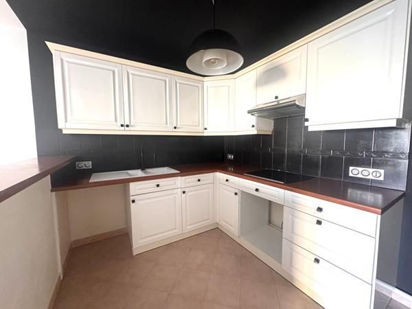 Appartement COURBEVOIE - 3 pièces - 73m2 lot 07 , Courbevoie Appartement COURBEVOIE - 3 pièces - 73m2 lot 07 , Courbevoie