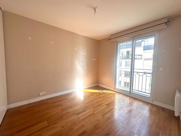 Appartement COURBEVOIE - 3 pièces - 73m2 lot 07 , Courbevoie Appartement COURBEVOIE - 3 pièces - 73m2 lot 07 , Courbevoie