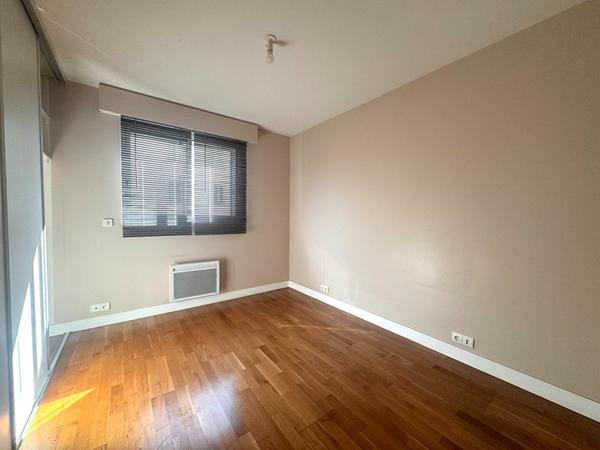 Appartement COURBEVOIE - 3 pièces - 73m2 lot 07 , Courbevoie Appartement COURBEVOIE - 3 pièces - 73m2 lot 07 , Courbevoie