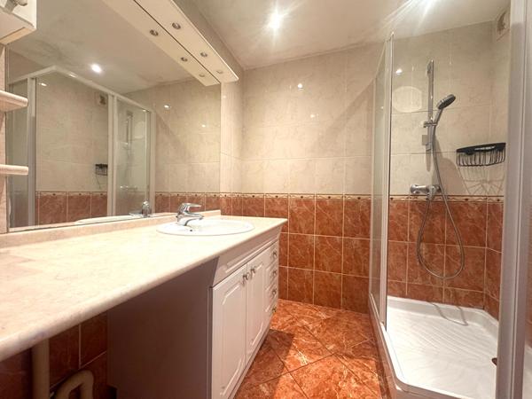 Appartement COURBEVOIE - 3 pièces - 73m2 lot 07 , Courbevoie Appartement COURBEVOIE - 3 pièces - 73m2 lot 07 , Courbevoie