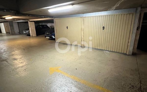 Appartement à vendre    3 pièces • 67,85 m2 Antibes