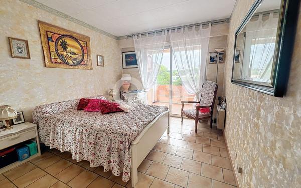 Appartement à vendre    3 pièces • 67,85 m2 Antibes