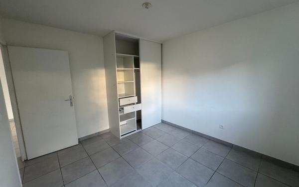 Appartement à vendre    2 pièces • 60,24 m2 Le Lamentin