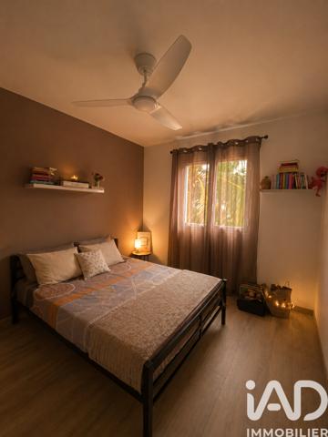 Maison à vendre 6 pièces 137 m² Saint-Louis