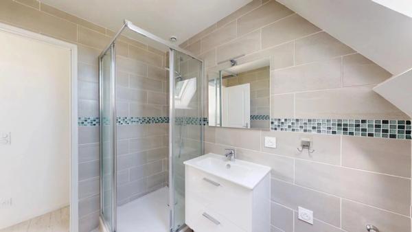 Vente Maison 6 pièces 107 m2 à Pontault-Combault