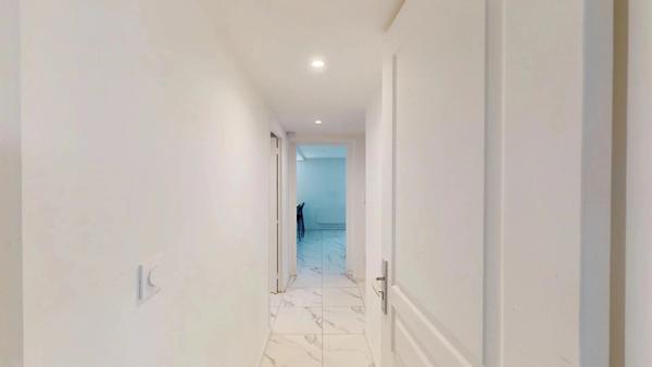 Vente Maison 6 pièces 107 m2 à Pontault-Combault
