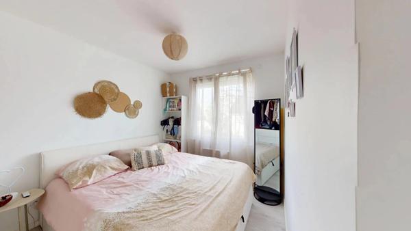 Vente Maison 6 pièces 107 m2 à Pontault-Combault