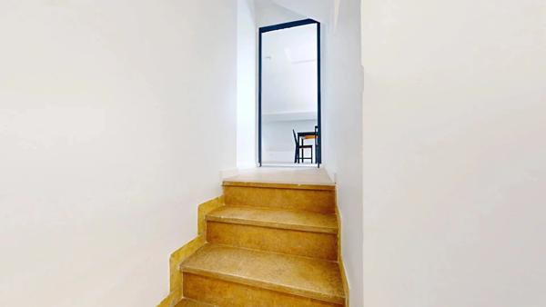 Vente Maison 6 pièces 107 m2 à Pontault-Combault
