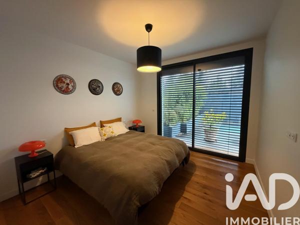 Maison à vendre 6 pièces 150 m² Mérignac