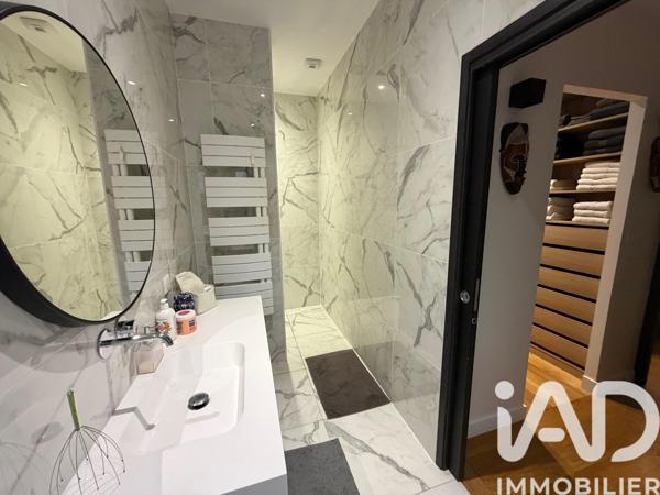 Maison à vendre 6 pièces 150 m² Mérignac