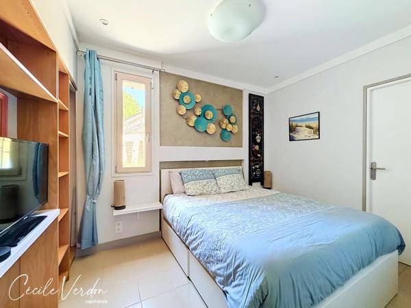 Plain-pied 145 m2, 4 chambres sur 2319 m2 de terrain à vendre 6 pièces BERGERAC (24)