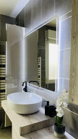 Maison individuelle Berck 135 m²