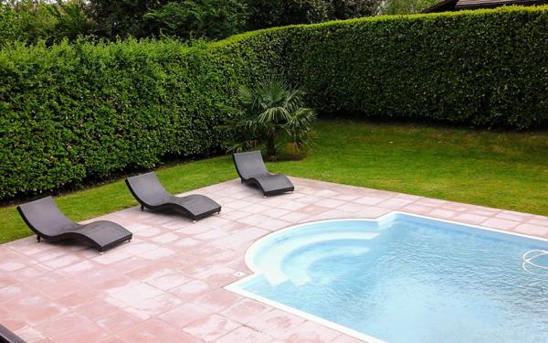 Maison à vendre    6 pièces • 210 m2 Pau