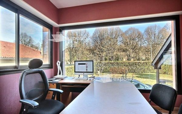 Maison à vendre    6 pièces • 210 m2 Pau