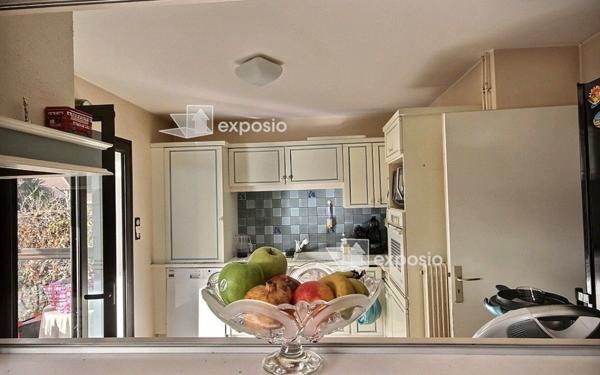 Maison à vendre    6 pièces • 210 m2 Pau