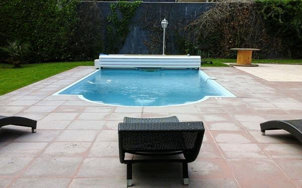 Maison à vendre    6 pièces • 210 m2 Pau