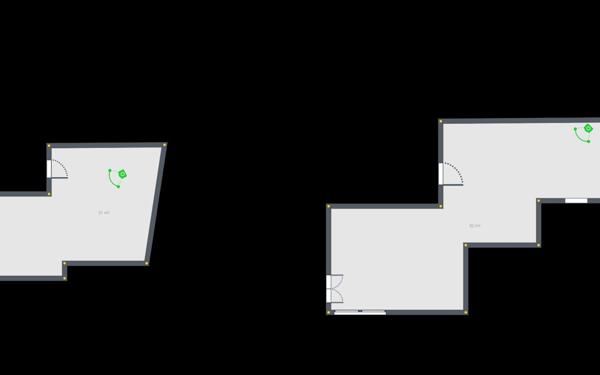 Maison à vendre    6 pièces • 210 m2 Pau