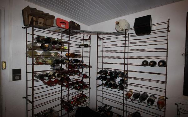 Maison à vendre    6 pièces • 210 m2 Pau