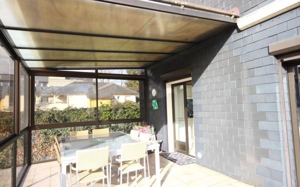 Maison à vendre    6 pièces • 210 m2 Pau