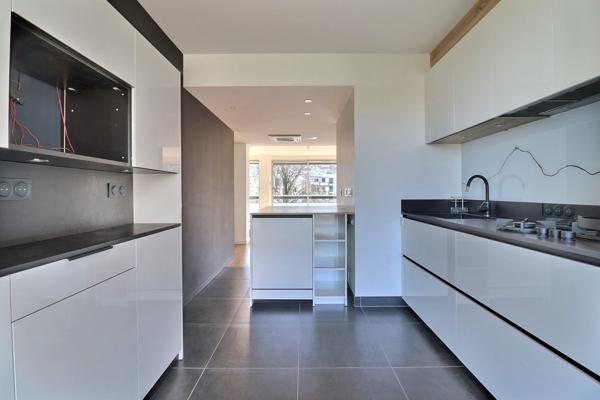 APPARTEMENT T3 - CHAMALIERES EUROPE