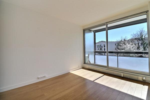 APPARTEMENT T3 - CHAMALIERES EUROPE