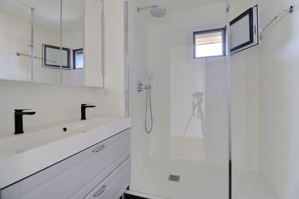 APPARTEMENT T3 - CHAMALIERES EUROPE